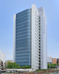 Musashino