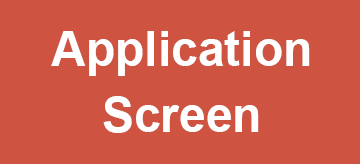 Application Screen