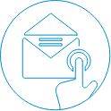 Automated collection and inspection of access logs