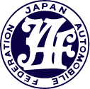 The Japan Automobile Federation (JAF)