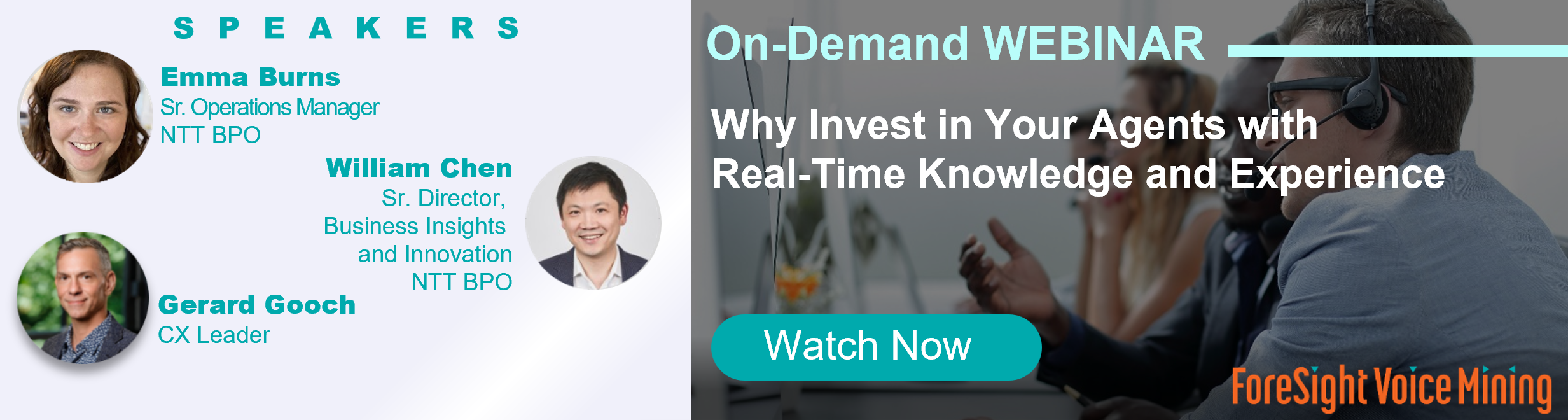 webinar ad