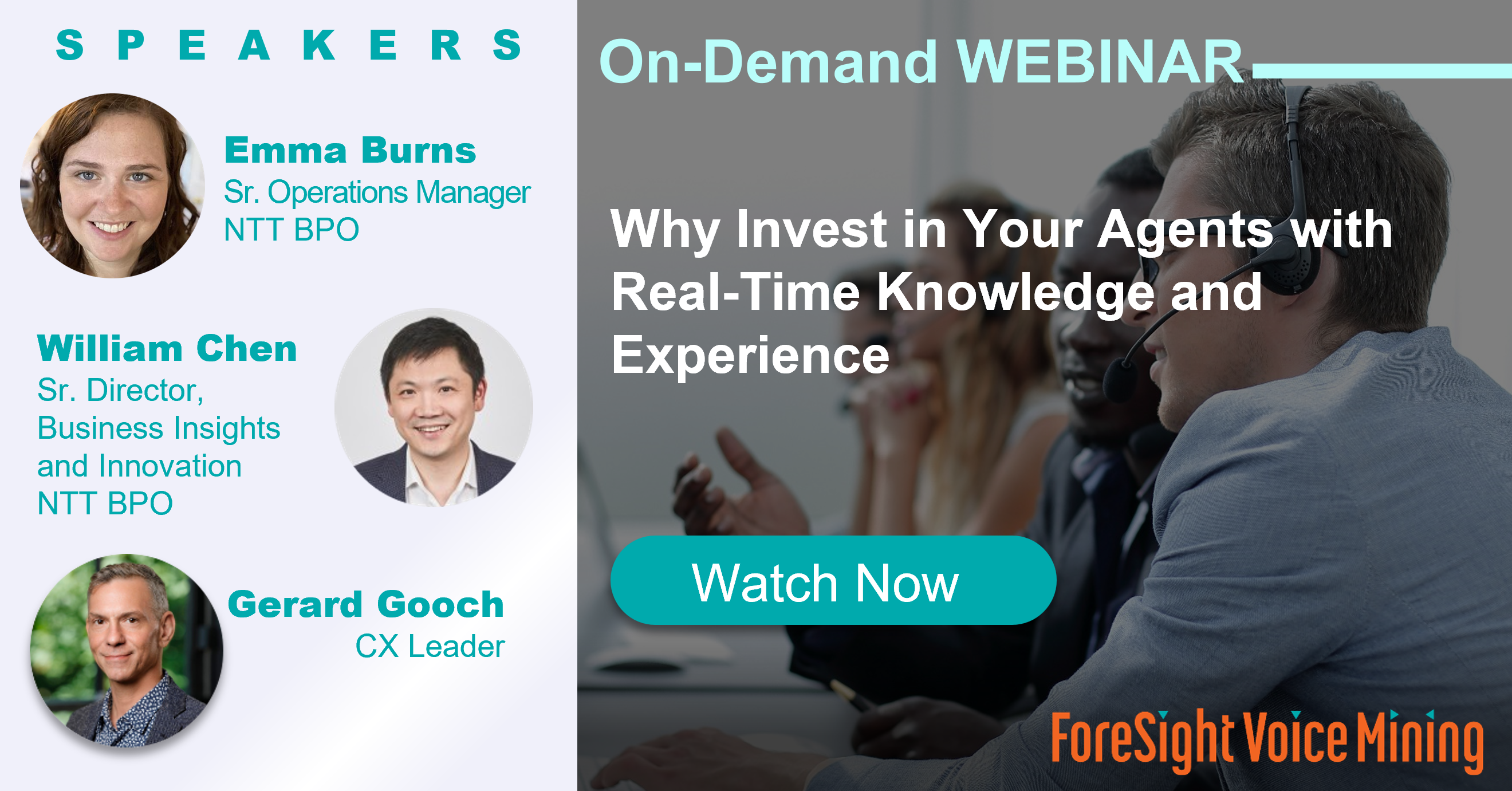 webinar ad