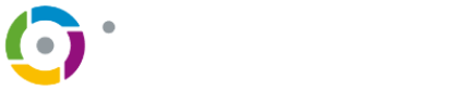 idoperation-sc logo