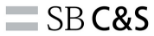 SB C&S Corp.