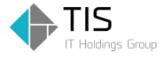 TIS Inc.