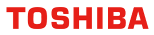 Toshiba Digital Engineering Corporation