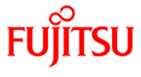 Fujitsu Engineering Technologies Limited