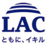 LAC Co., Ltd.