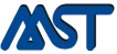 Magic Software Thailand Corp.,Ltd.