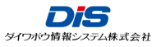 DAIWABO INFORMATION SYSTEM CO., LTD.