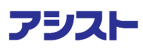 K.K. Ashisuto