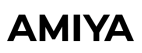 Amiya Corporation