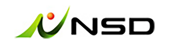 NSD Co., Ltd.
