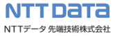 NTT DATA INTELLILINK Corporation