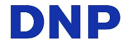 Dai Nippon Printing Co., Ltd.