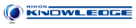 Nihon Knowledge Co., Ltd.