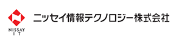 Nissay Information Technology Co, ltd.