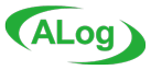 alog