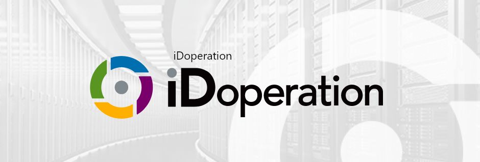 iDoperation