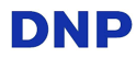 Dai Nippon Printing Co., Ltd.