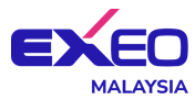 Exeo Global Pte Ltd