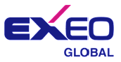 EXEO Global Pte Ltd