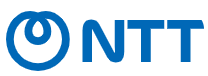 NTT Indonesia