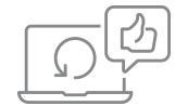 Product update policy
